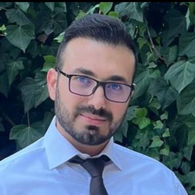 Dr. Sagheer Abbas