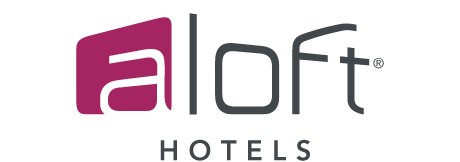 Aloft Hotel Logo
