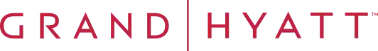 Holiday Inn Logo