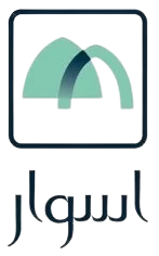 Holiday Inn Logo